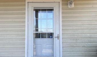 471 Autry St, Batesburg Leesville, SC 29006