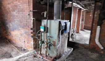 15 Western Promenade, Auburn, ME 04210