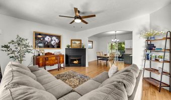 1019 SW 27TH Ct, Battle Ground, WA 98604