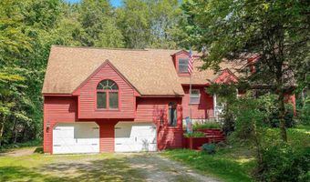 29 Acorn Ave, Auburn, NH 03032
