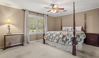 487 Oaklawn Pl, Biloxi, MS 39530