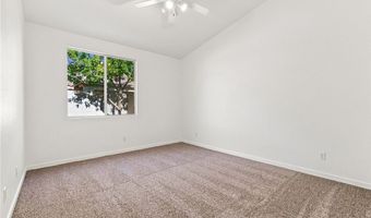 203 Bailey Island Dr, Henderson, NV 89074
