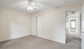 15583 Clayton Rd, Ballwin, MO 63011