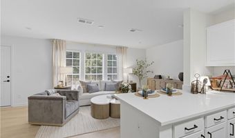 626 SHUG JORDAN Pkwy, Auburn, AL 36830