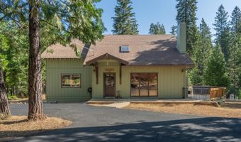 1945 Evergreen Ln, Arnold, CA 95223