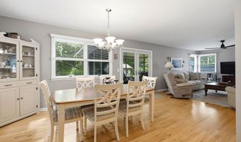 48 Bayview Blvd, Barnegat, NJ 08005
