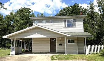 4105 Mound St, Ashland, KY 41101
