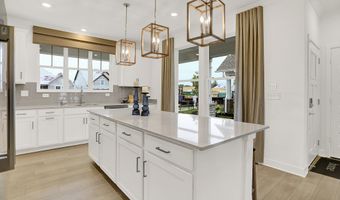 5199 Nettleton Way, Avon, IN 46123