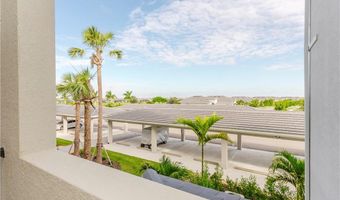 5555 Double Eagle 3922, Ave Maria, FL 34142