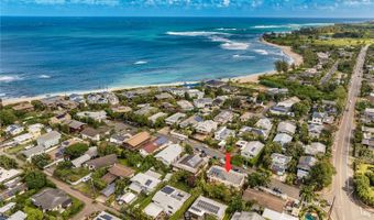 58-41 Kapuai Pl, Haleiwa, HI 96712