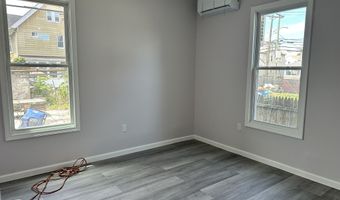 139 Whitney Ave 1, Bridgeport, CT 06606