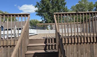1600 S Main St, Albia, IA 52531