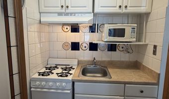 132 S Providence Ave 106, Atlantic City, NJ 08401