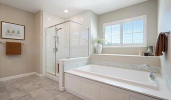 21644 Long Trot Dr, Escondido, CA 92029