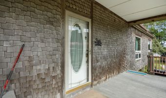 40145 N End Rd, Avon, NC 27915