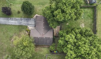 1166 Ledgewood Ln, Avon, IN 46123