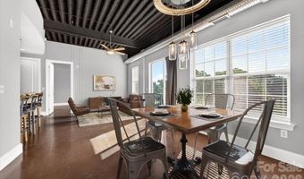 2338 Yadkin Ave 506, Charlotte, NC 28205