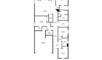 2902 Browning Ave, Artesia, NM 88210