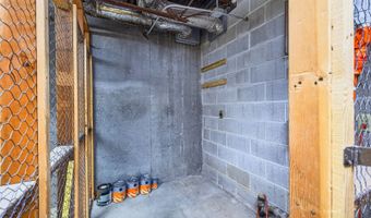 975 5th St, Elko, NV 89801
