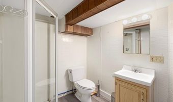 82 Sherry Ave, Bristol, RI 02809