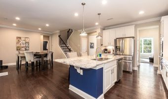 1910 Woodall Crest Dr, Apex, NC 27502