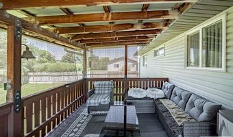 178 N 680 W, Blackfoot, ID 83221