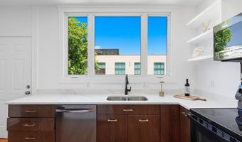 1436 W ST SE, Washington, DC 20020