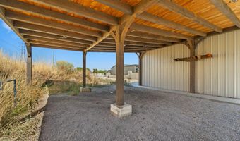 15258 S MOUNTAINSIDE Dr W, Bluffdale, UT 84065