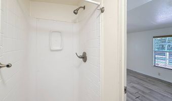 10259 NE 23rd Ct, Anthony, FL 32617