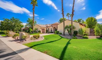 2069 E CEDAR Pl, Chandler, AZ 85249