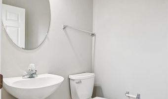 20 HARBOUR HEIGHTS Dr 20, Annapolis, MD 21401