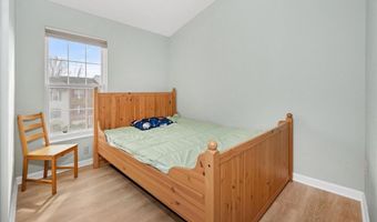 204 BARCLAY Dr, Hockessin, DE 19707