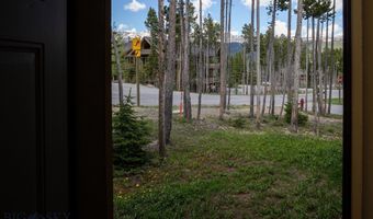 2 Happy Trl, Big Sky, MT 59716