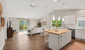 120 Depot Hill Ct, Allegan, MI 49010