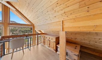 332 W Pinehurst Dr, Brian Head, UT 84719