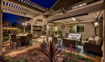 1614 Shire Ave, Oceanside, CA 92057