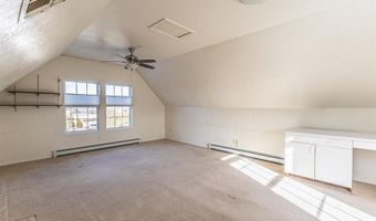702 Little Rabbit Dr, Aztec, NM 87410