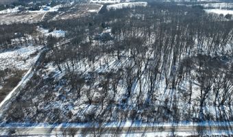 1192 Stags Leap Ln, Ann Arbor, MI 48103