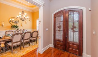 103 Bella Vista Dr, Brandon, MS 39042