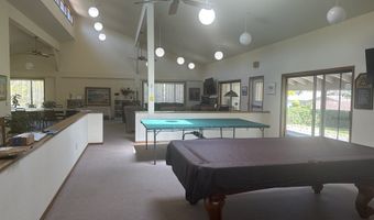 801 BROOKHAVEN Dr A, Brookings, OR 97415