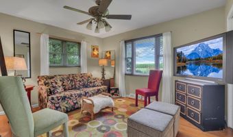 13450 Commercial Point Rd, Ashville, OH 43103