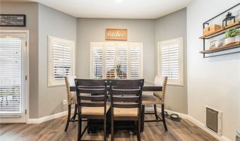 1549 Broken Bell Ln, Henderson, NV 89002