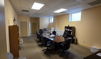 20 22 W 8th St, Anderson, IN 46016