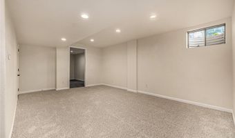 14462 E Mississippi Avenue B, Aurora, CO 80012