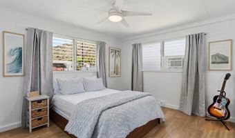 6085 Manukapu Pl, Honolulu, HI 96821