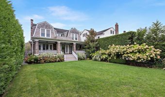 611 Sunset Ave, Asbury Park, NJ 07712