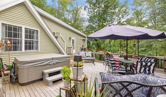 15 Pepperell Rd, Brookline, NH 03033