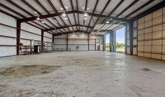 205 N Jefferson, Atoka, OK 74525