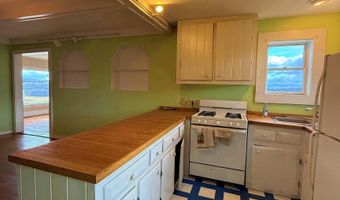 2570 Maple Hill Rd, Barton, VT 05822