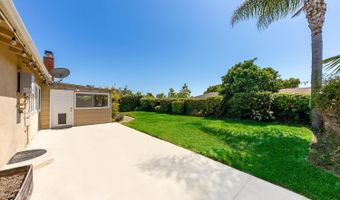4464 Kamloop Ave, San Diego, CA 92117